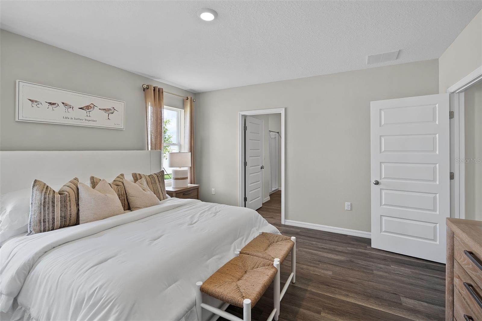 8583 CAPE FOX CV, LAKELAND, FL, 33810