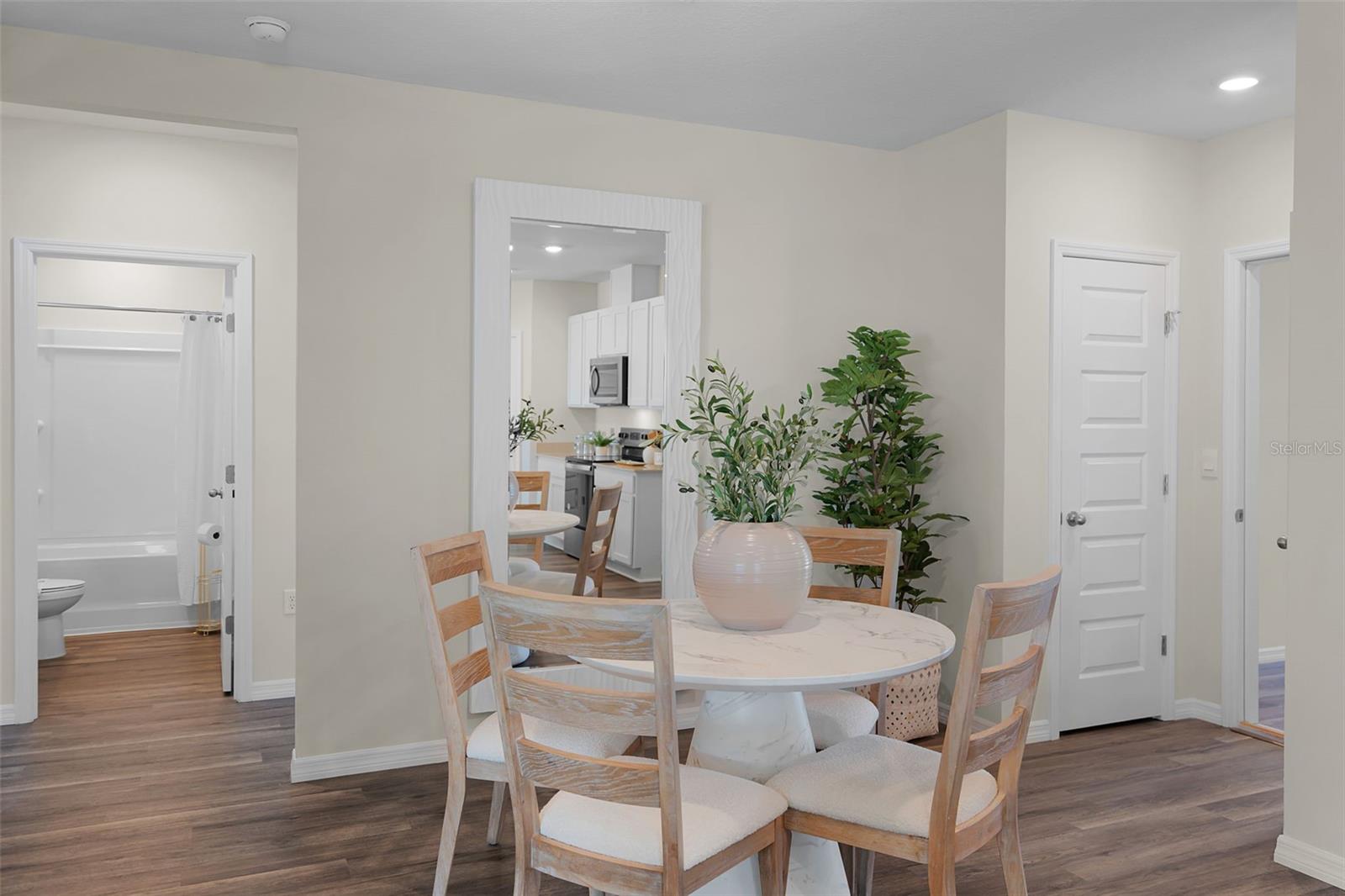 8583 CAPE FOX CV, LAKELAND, FL, 33810