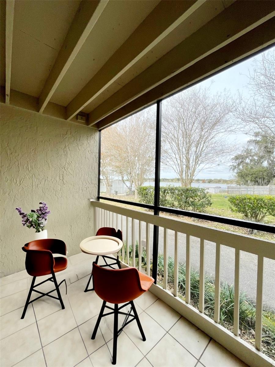 1040 S BUENA VISTA DR #1036, LAKE ALFRED, FL, 33850