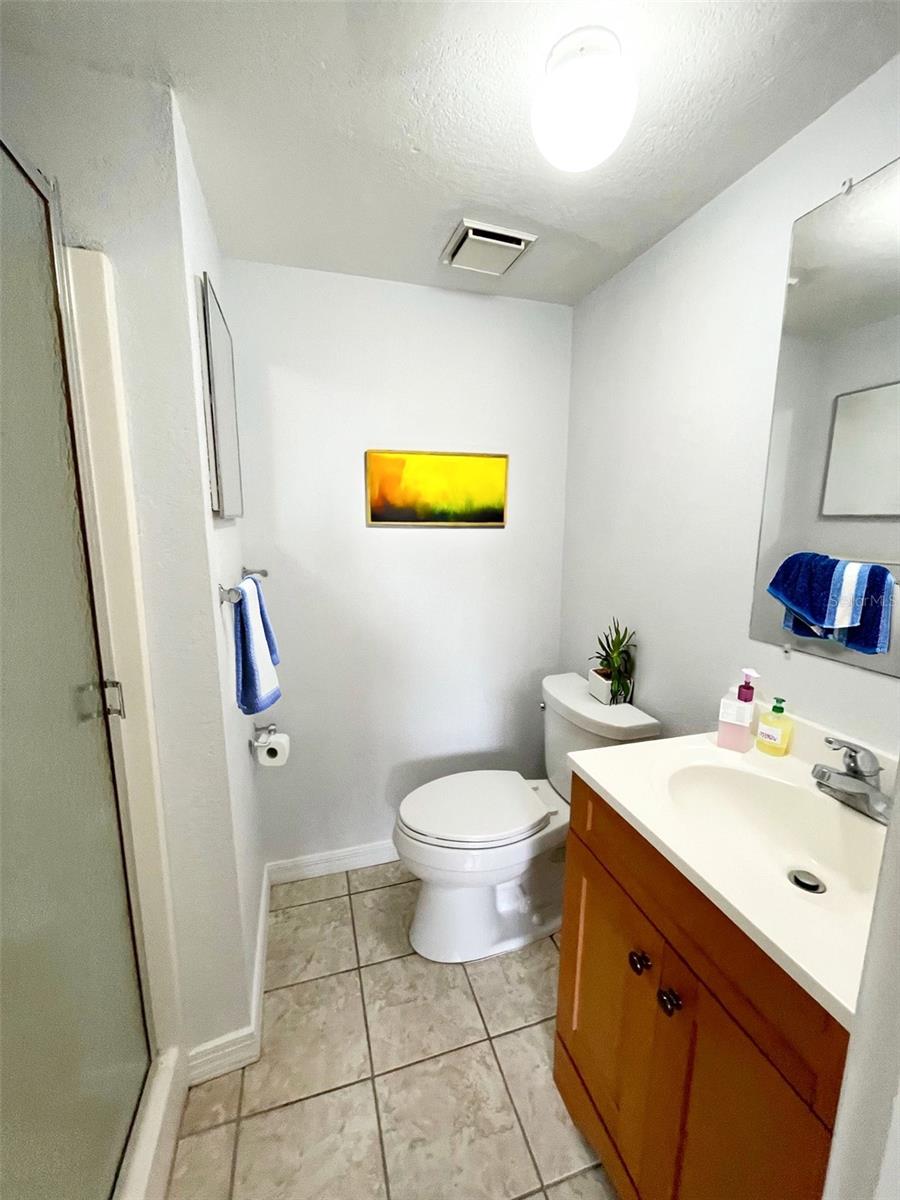 1040 S BUENA VISTA DR #1036, LAKE ALFRED, FL, 33850