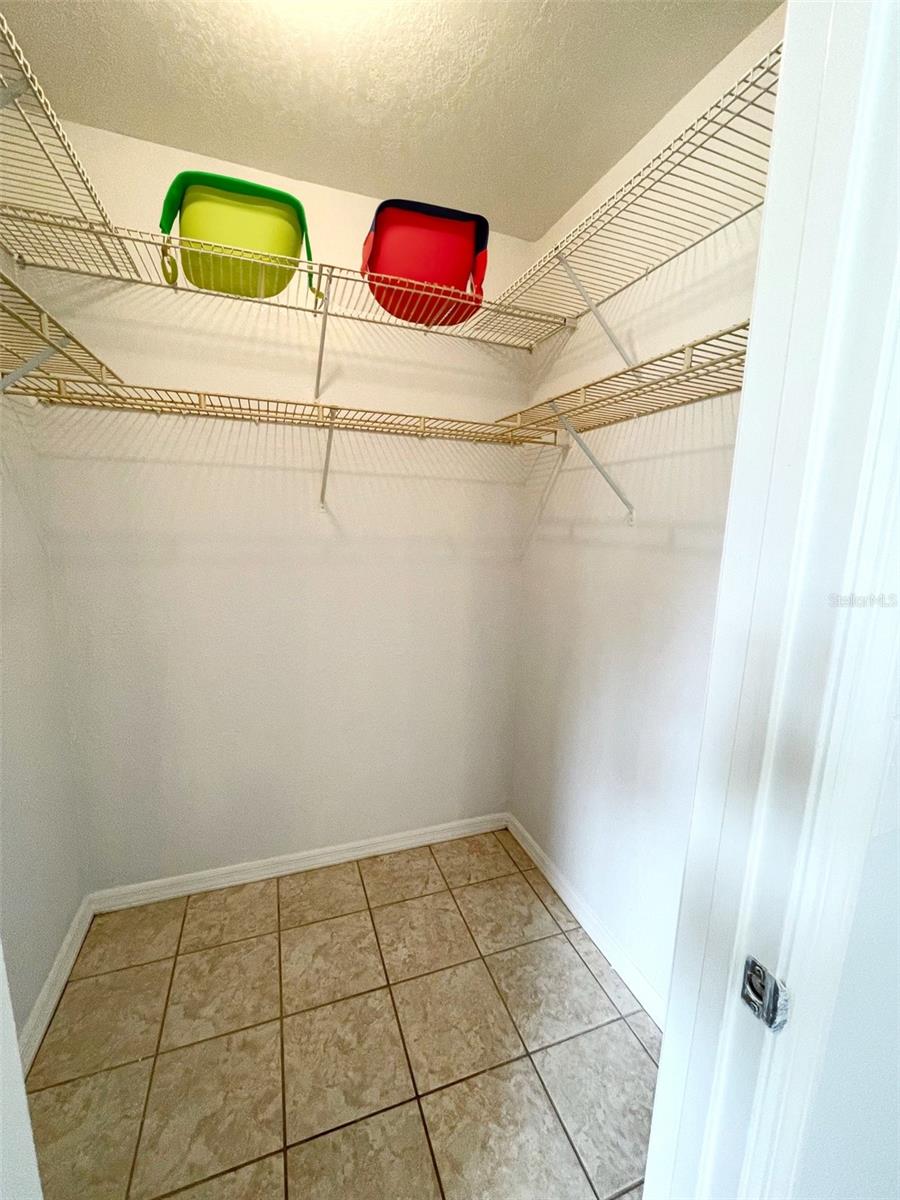 1040 S BUENA VISTA DR #1036, LAKE ALFRED, FL, 33850