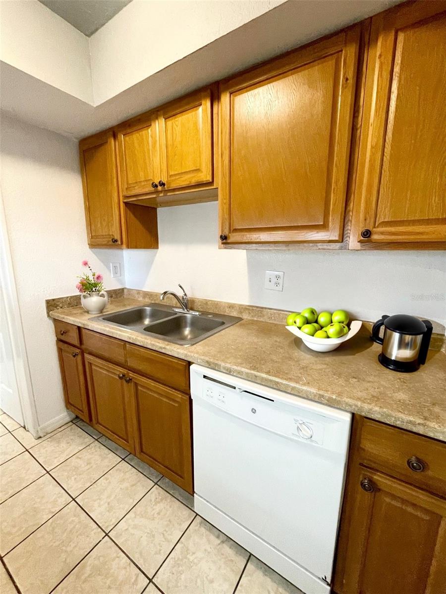 1040 S BUENA VISTA DR #1036, LAKE ALFRED, FL, 33850