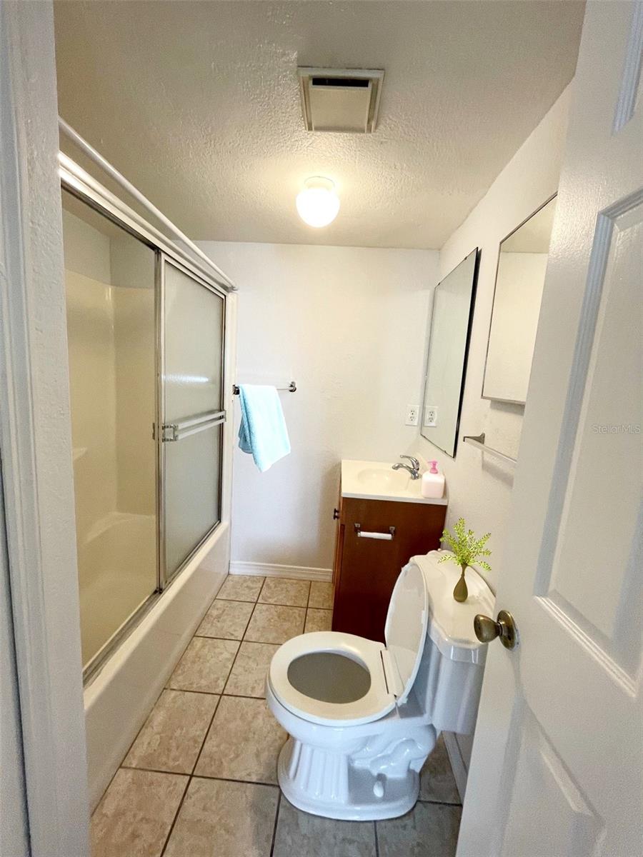 1040 S BUENA VISTA DR #1036, LAKE ALFRED, FL, 33850