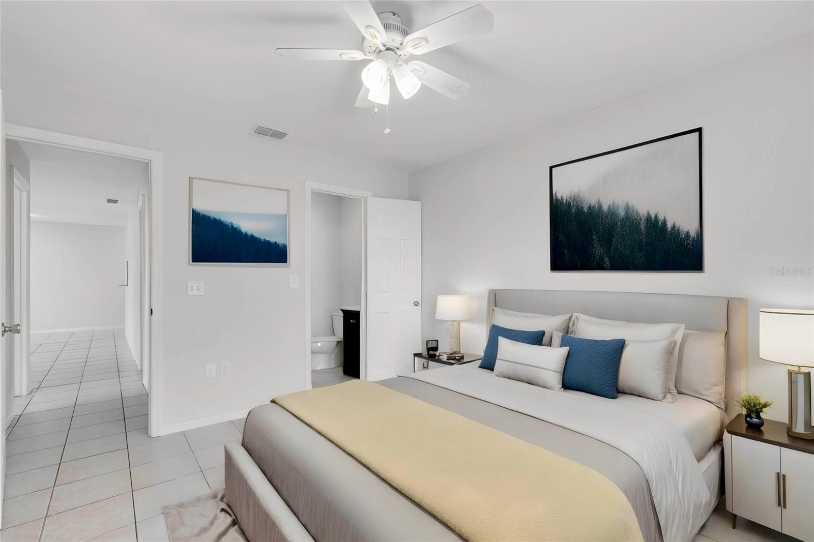 1040 S BUENA VISTA DR #1036, LAKE ALFRED, FL, 33850