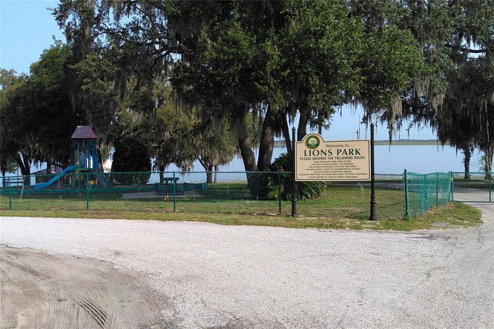 1040 S BUENA VISTA DR #1036, LAKE ALFRED, FL, 33850