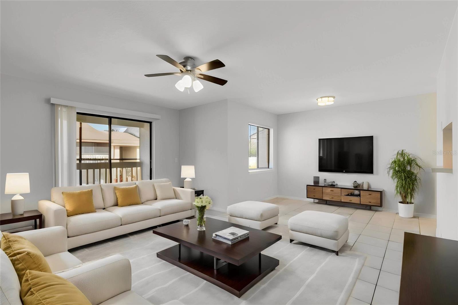 1040 S BUENA VISTA DR #1036, LAKE ALFRED, FL, 33850