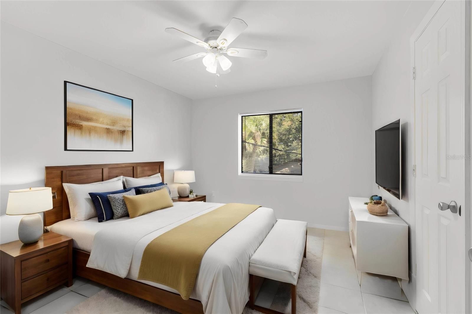 1040 S BUENA VISTA DR #1036, LAKE ALFRED, FL, 33850