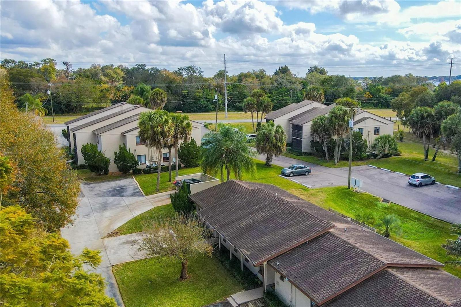 1040 S BUENA VISTA DR #1036, LAKE ALFRED, FL, 33850