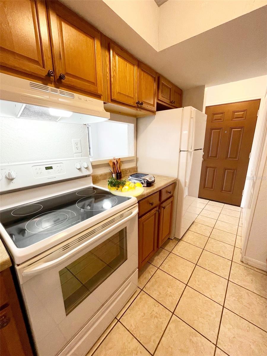 1040 S BUENA VISTA DR #1036, LAKE ALFRED, FL, 33850