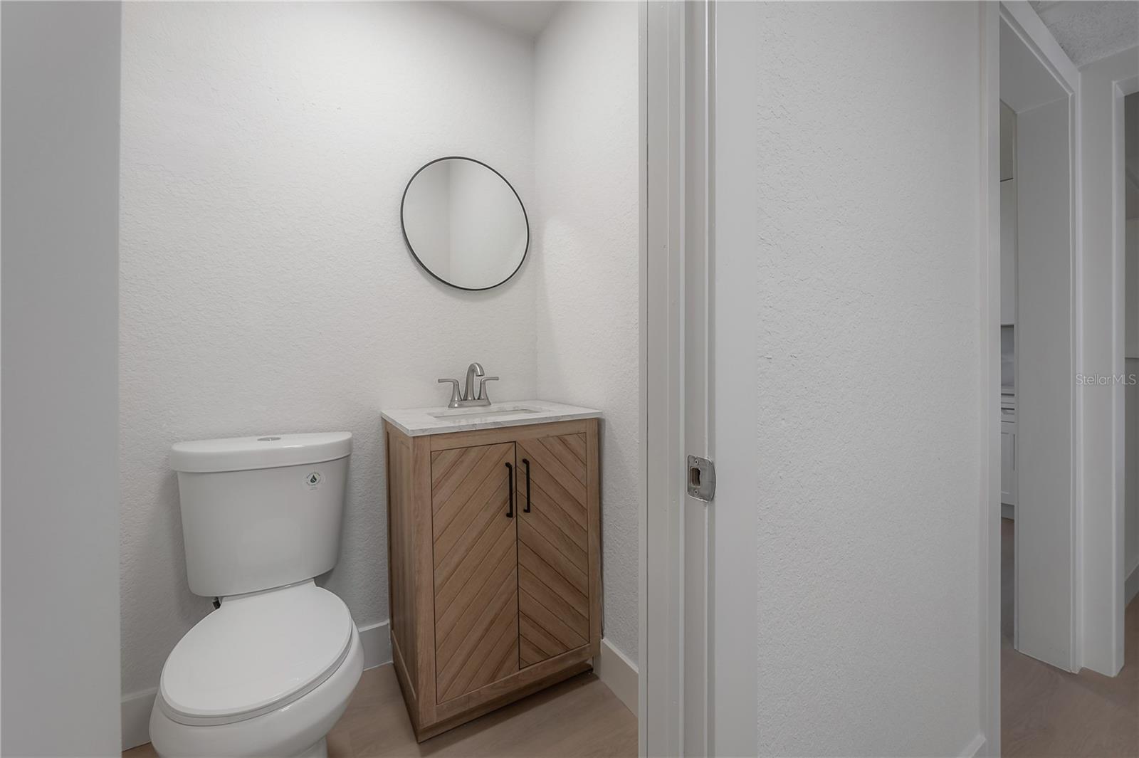 6714 N 11TH ST, TAMPA, FL, 33604