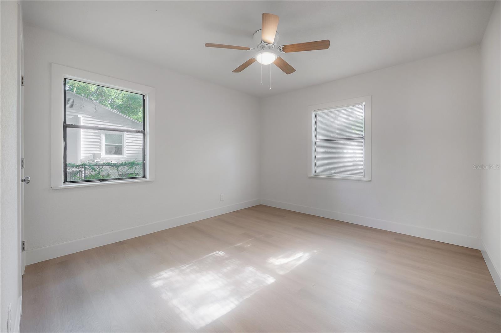 6714 N 11TH ST, TAMPA, FL, 33604