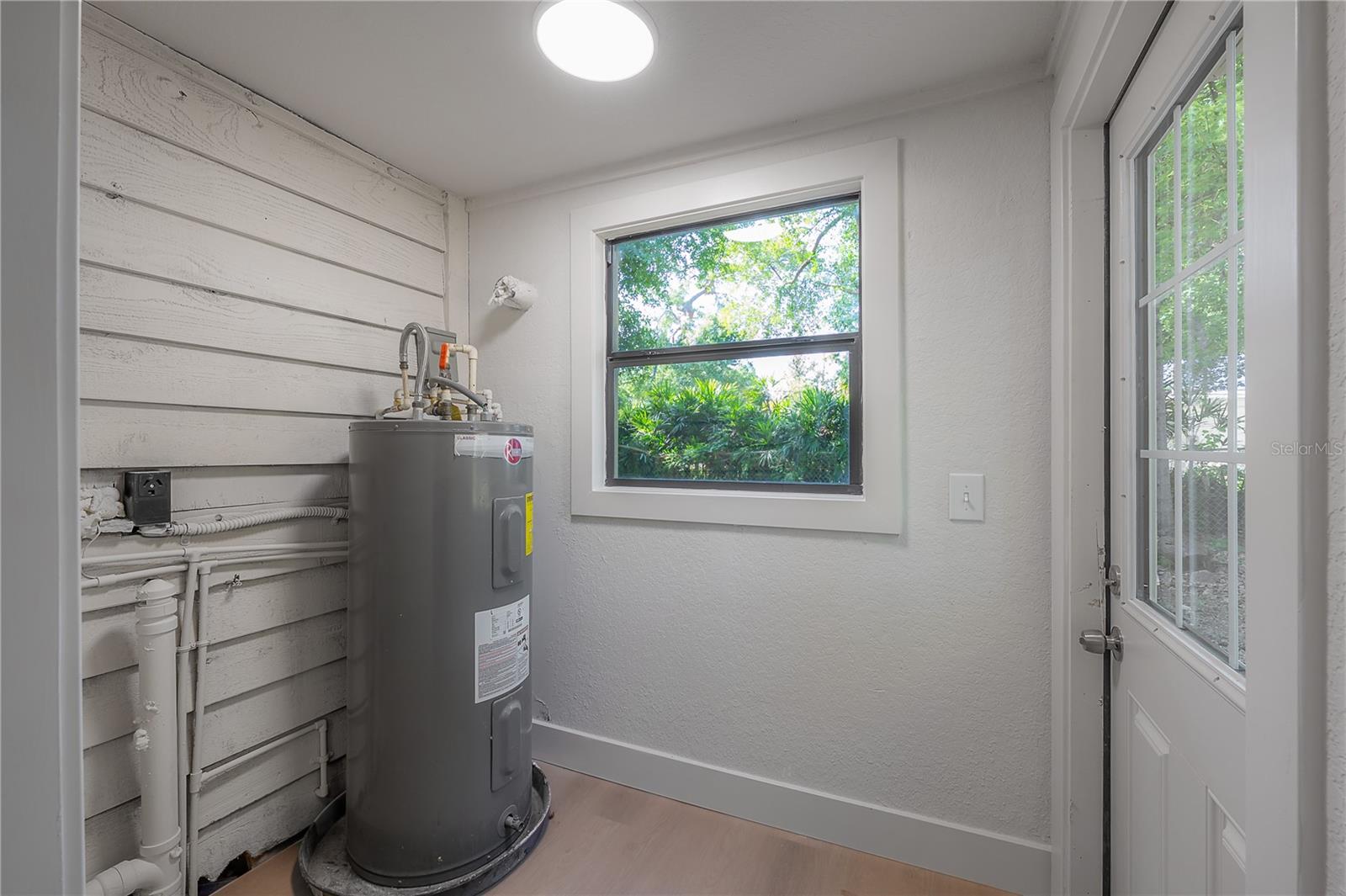 6714 N 11TH ST, TAMPA, FL, 33604