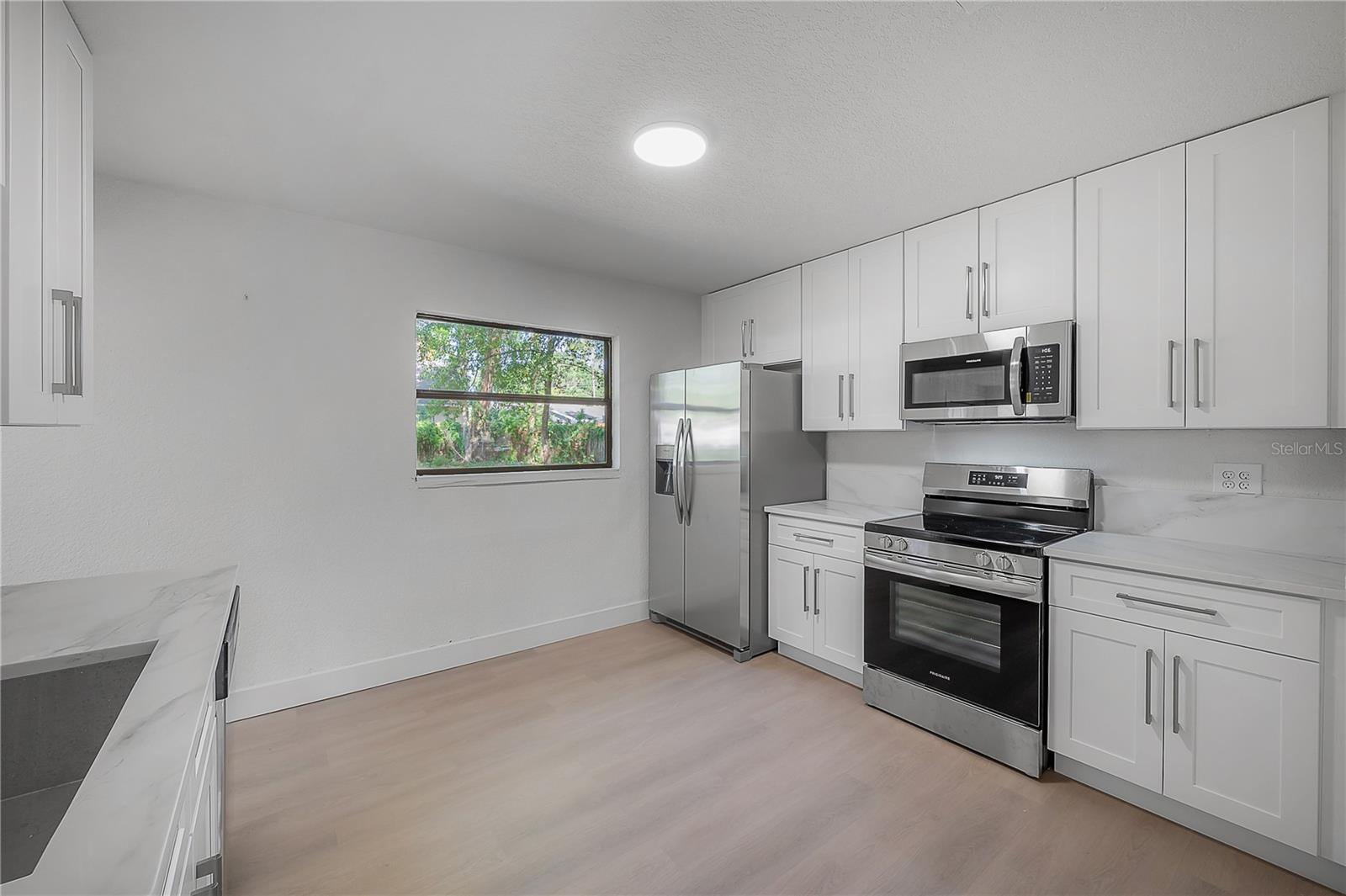 6714 N 11TH ST, TAMPA, FL, 33604