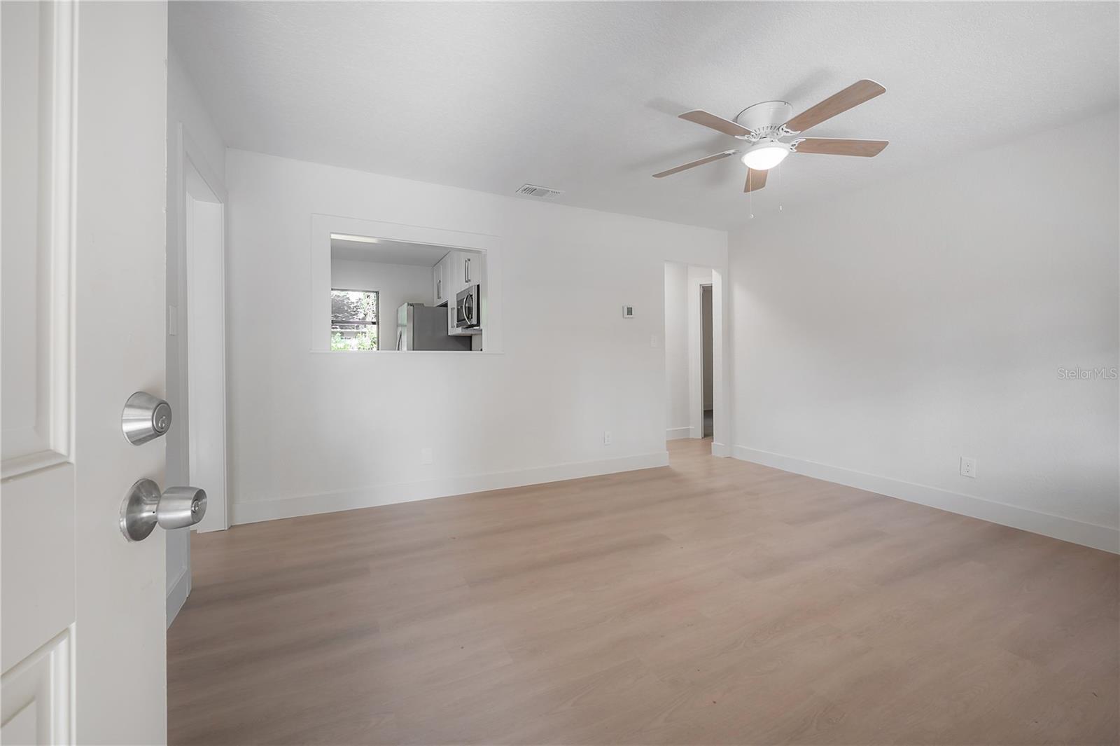 6714 N 11TH ST, TAMPA, FL, 33604