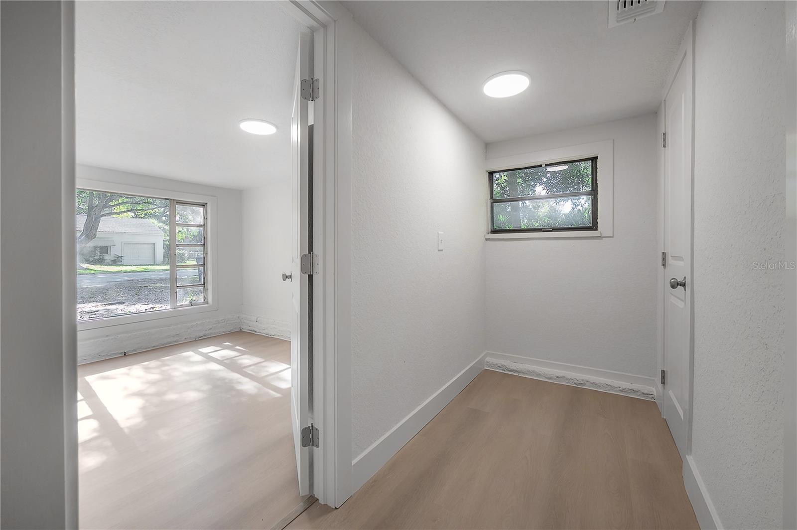 6714 N 11TH ST, TAMPA, FL, 33604