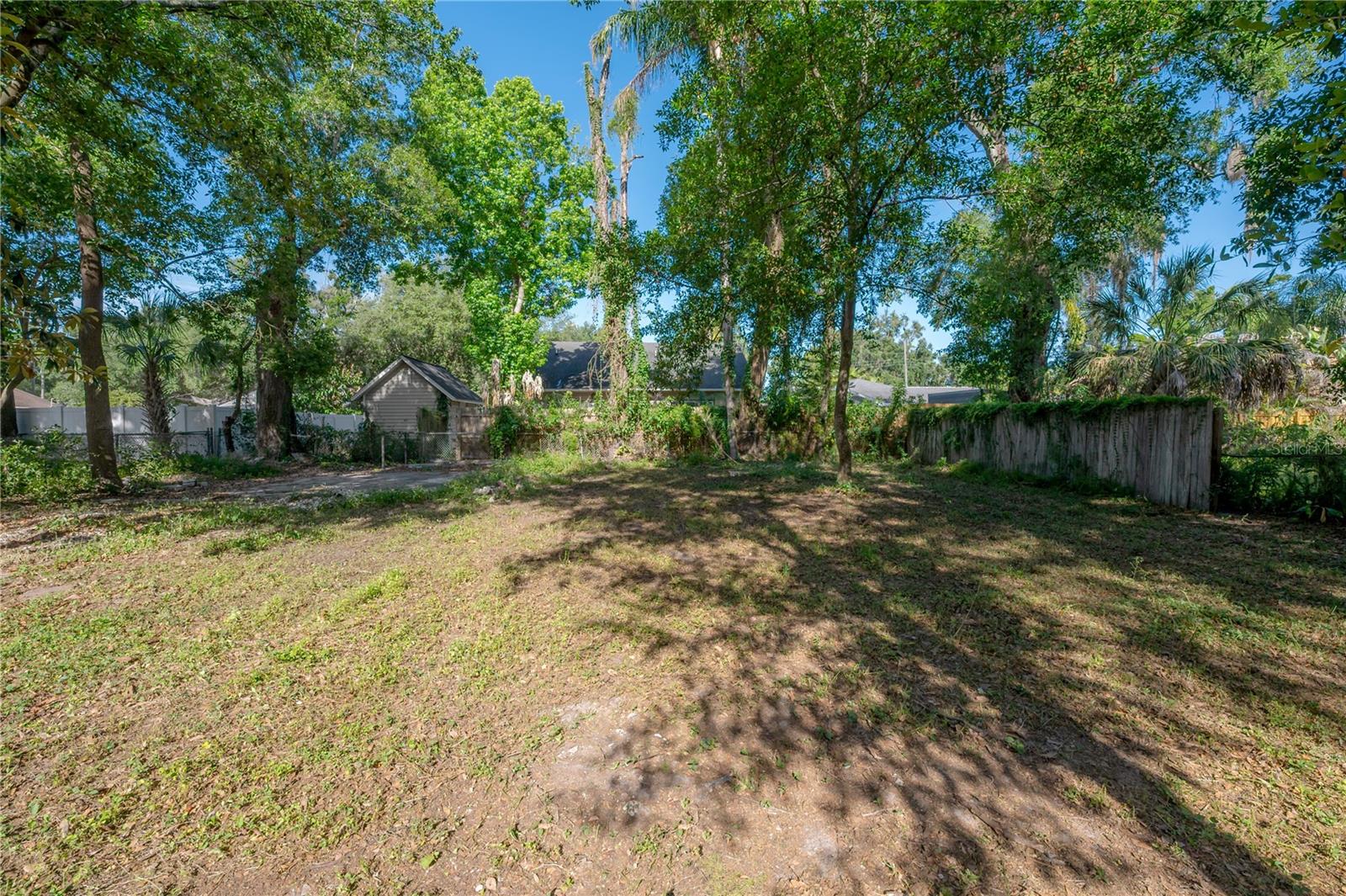 6714 N 11TH ST, TAMPA, FL, 33604