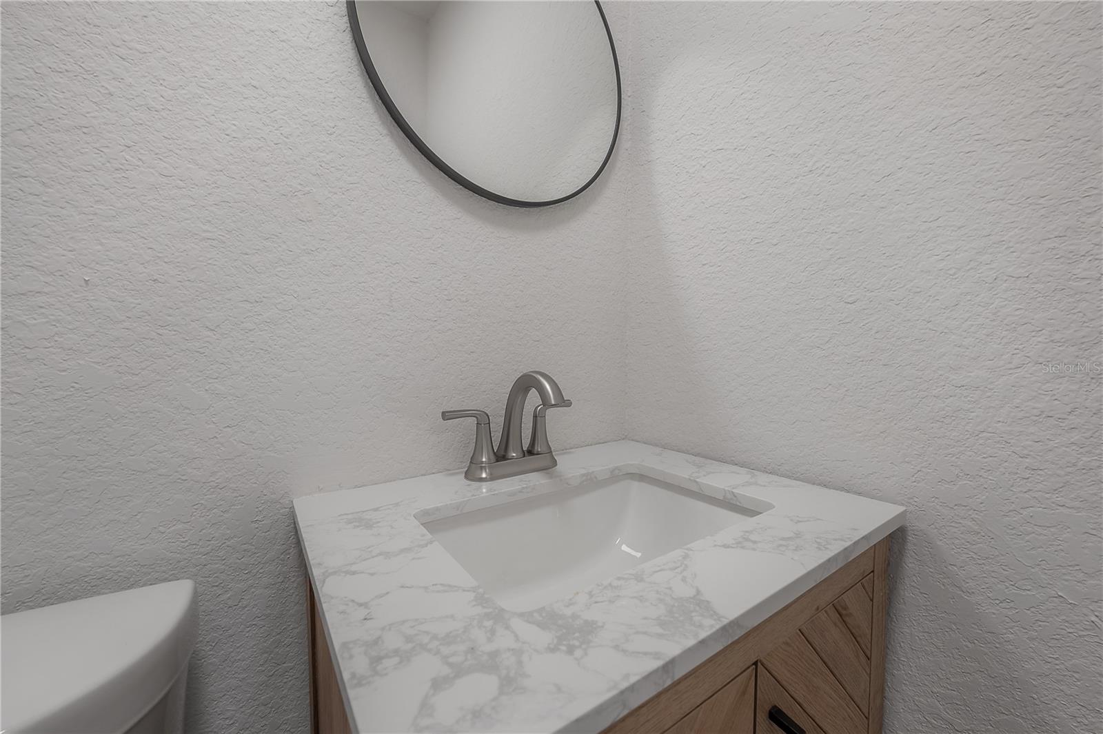 6714 N 11TH ST, TAMPA, FL, 33604