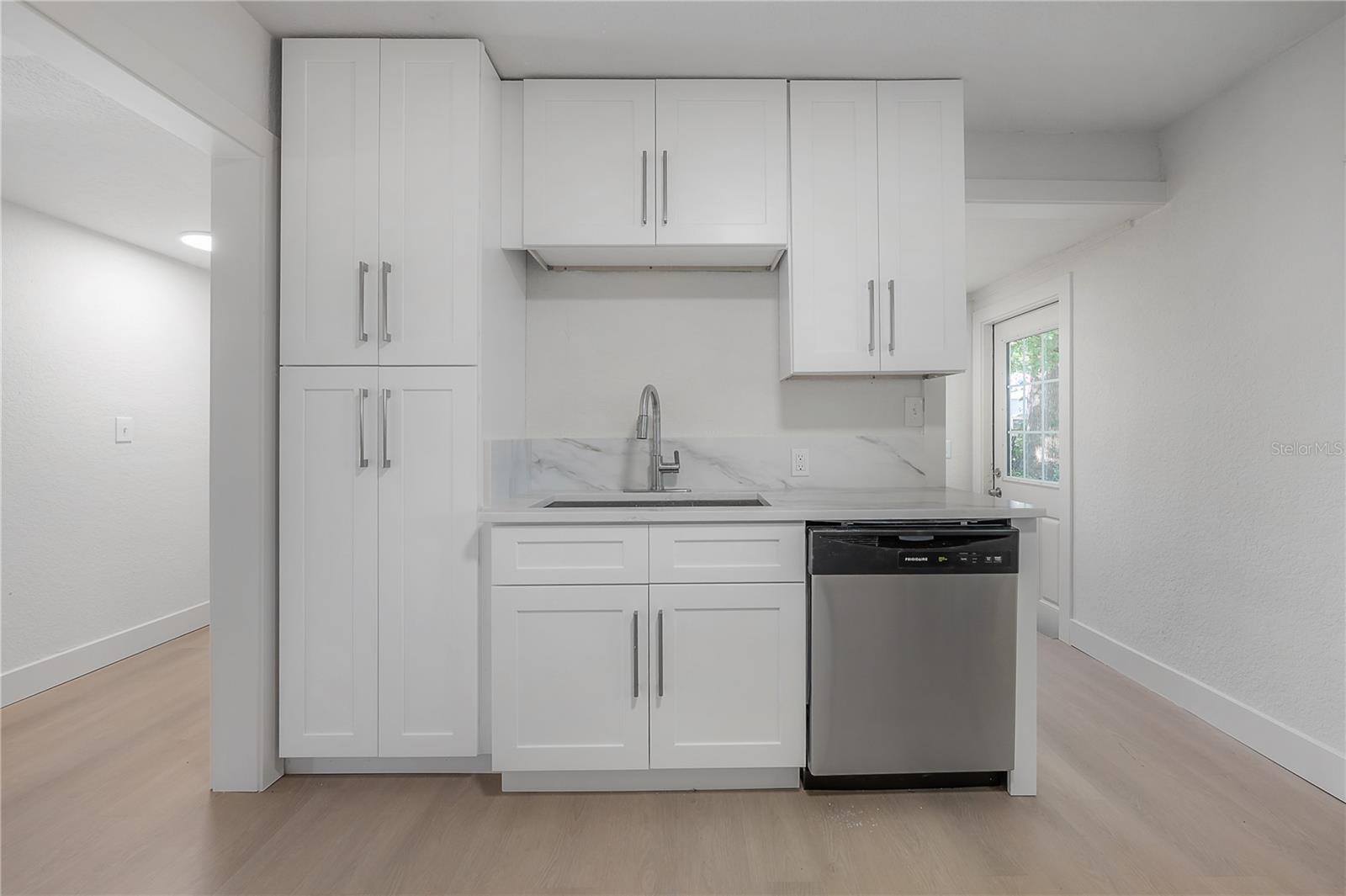 6714 N 11TH ST, TAMPA, FL, 33604