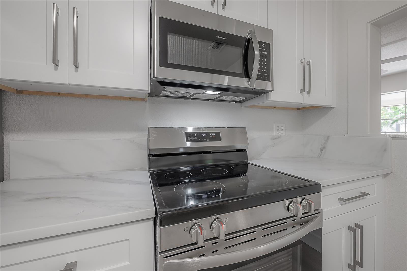 6714 N 11TH ST, TAMPA, FL, 33604