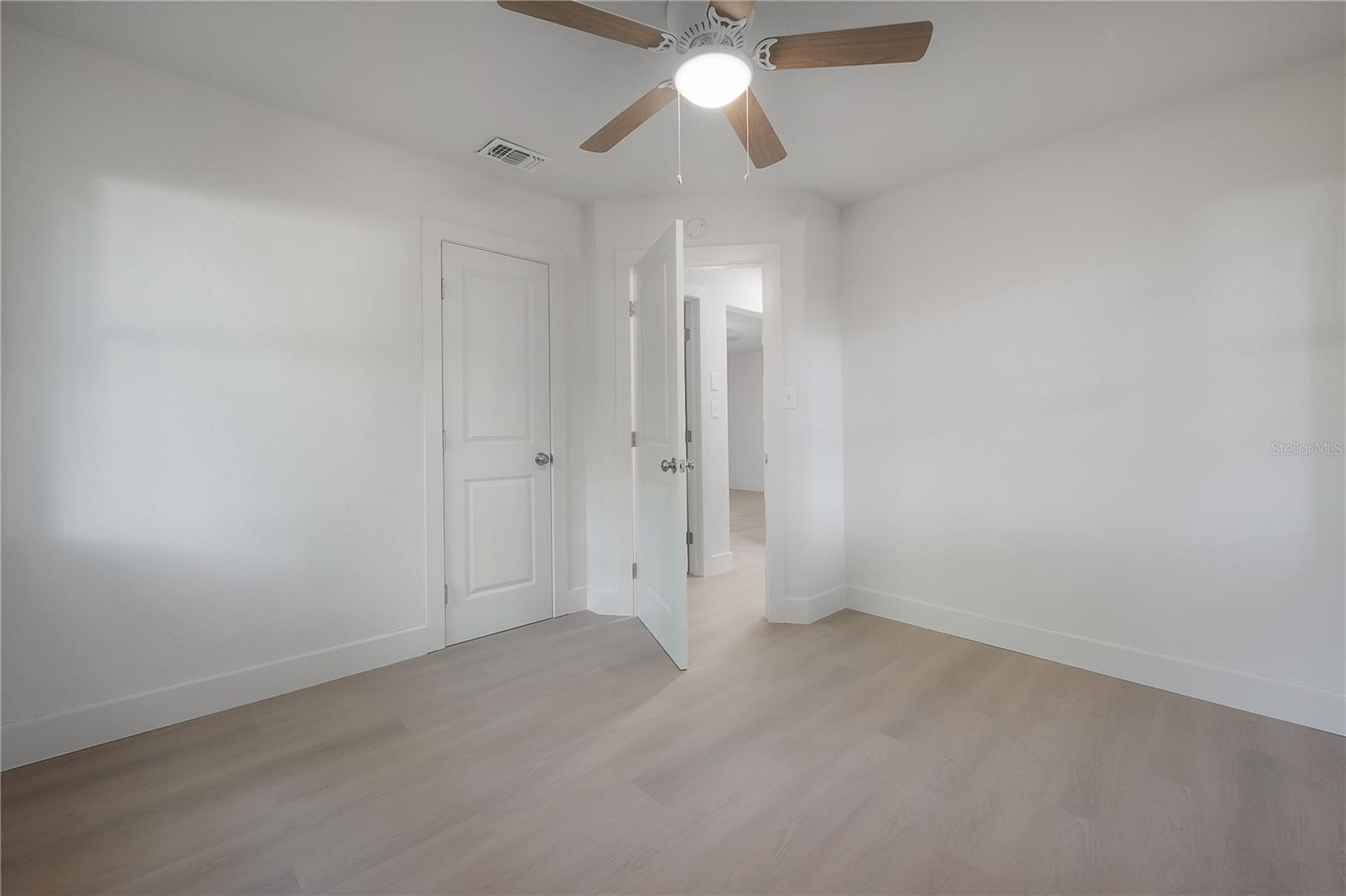 6714 N 11TH ST, TAMPA, FL, 33604