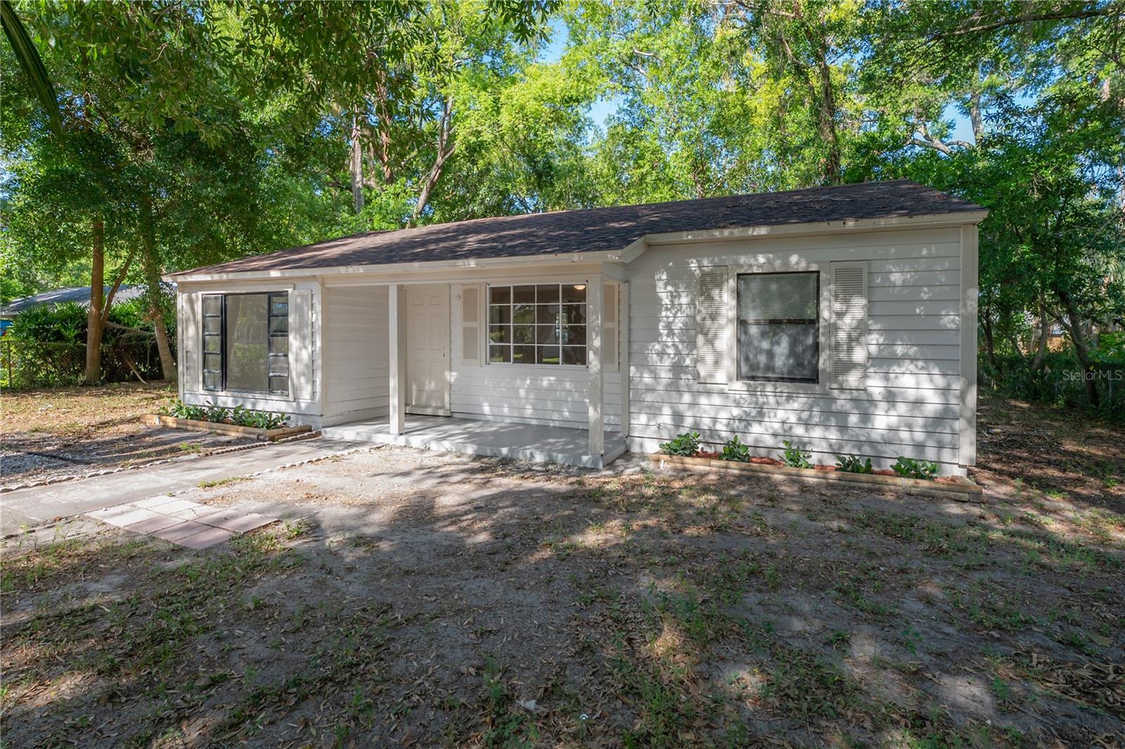 6714 N 11TH ST, TAMPA, FL, 33604