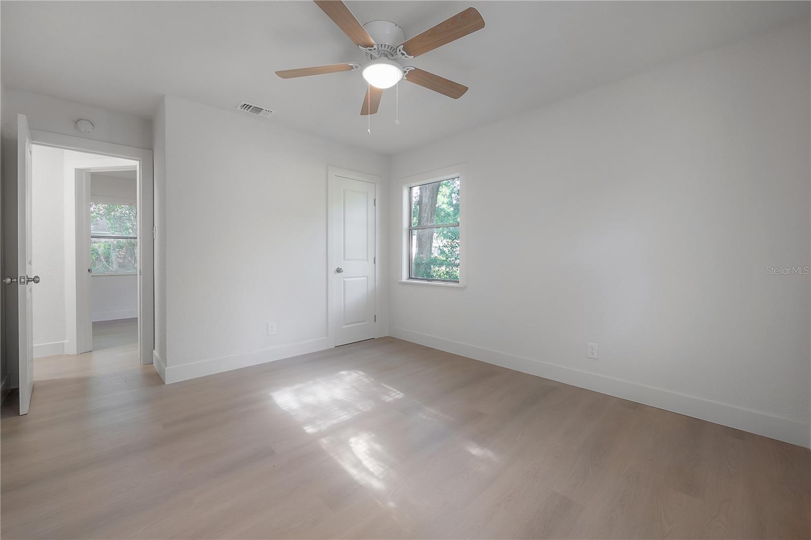 6714 N 11TH ST, TAMPA, FL, 33604