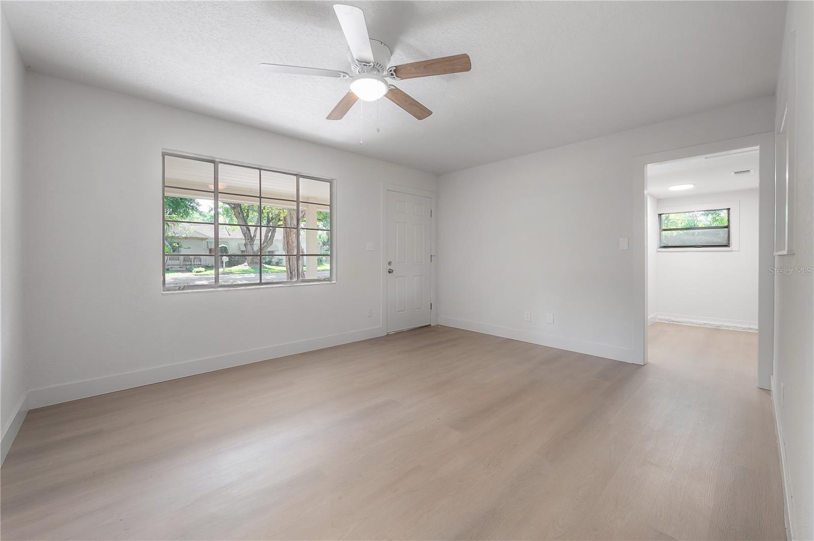 6714 N 11TH ST, TAMPA, FL, 33604