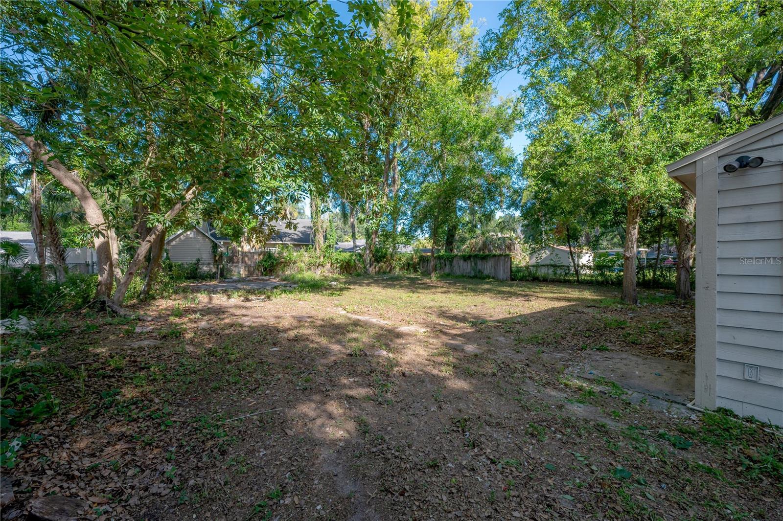 6714 N 11TH ST, TAMPA, FL, 33604