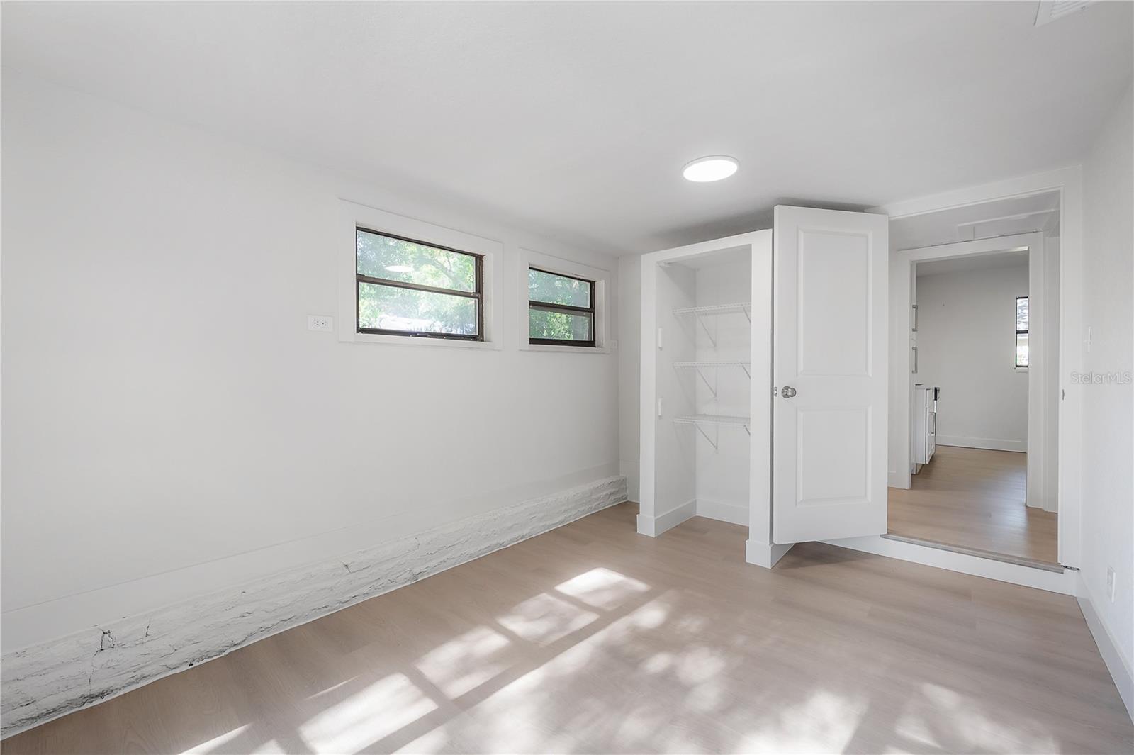 6714 N 11TH ST, TAMPA, FL, 33604