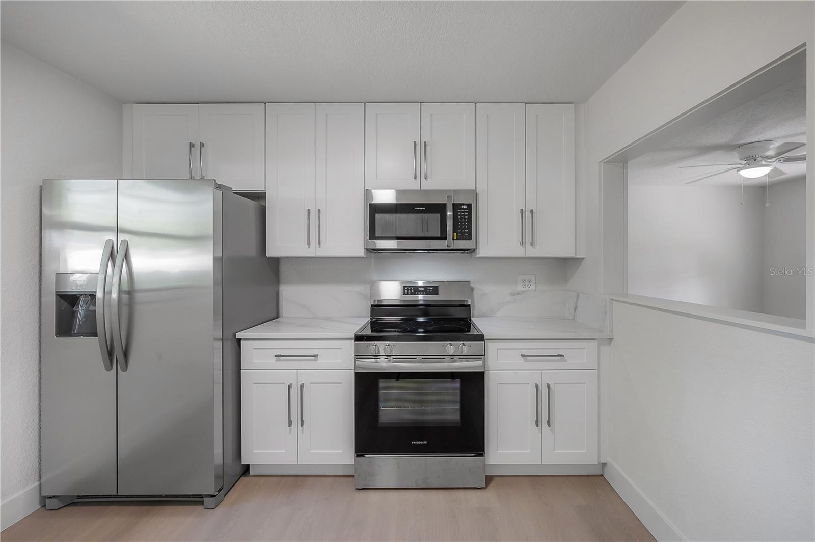 6714 N 11TH ST, TAMPA, FL, 33604