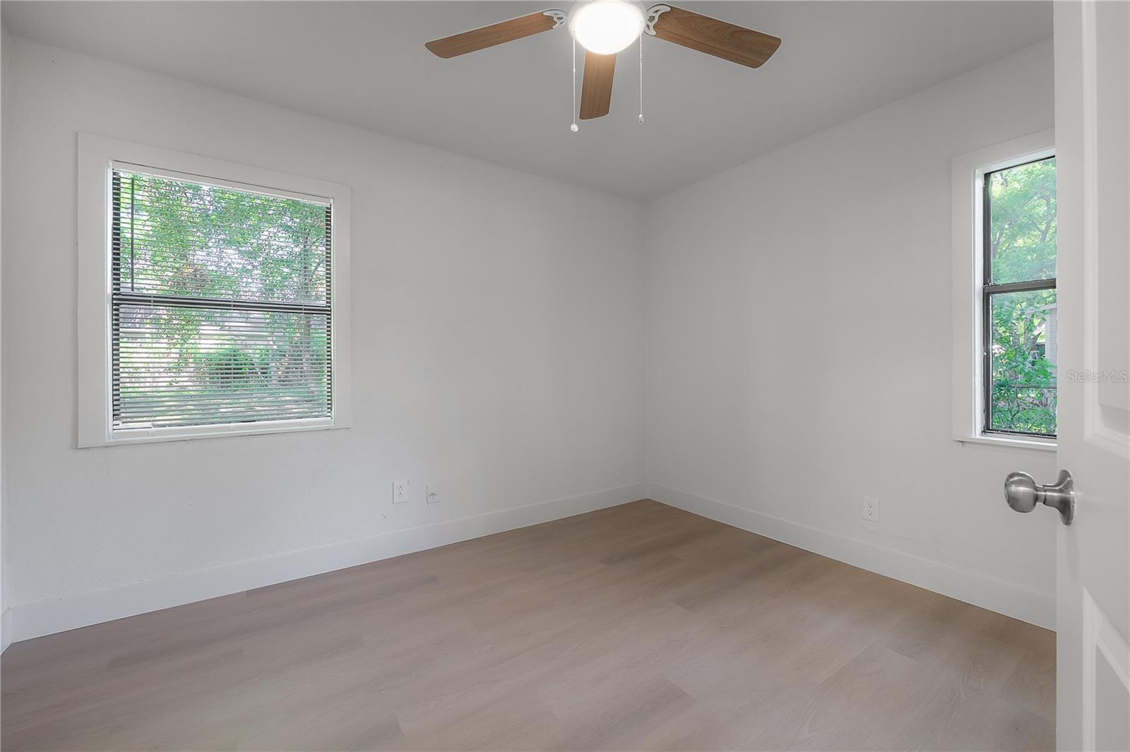 6714 N 11TH ST, TAMPA, FL, 33604