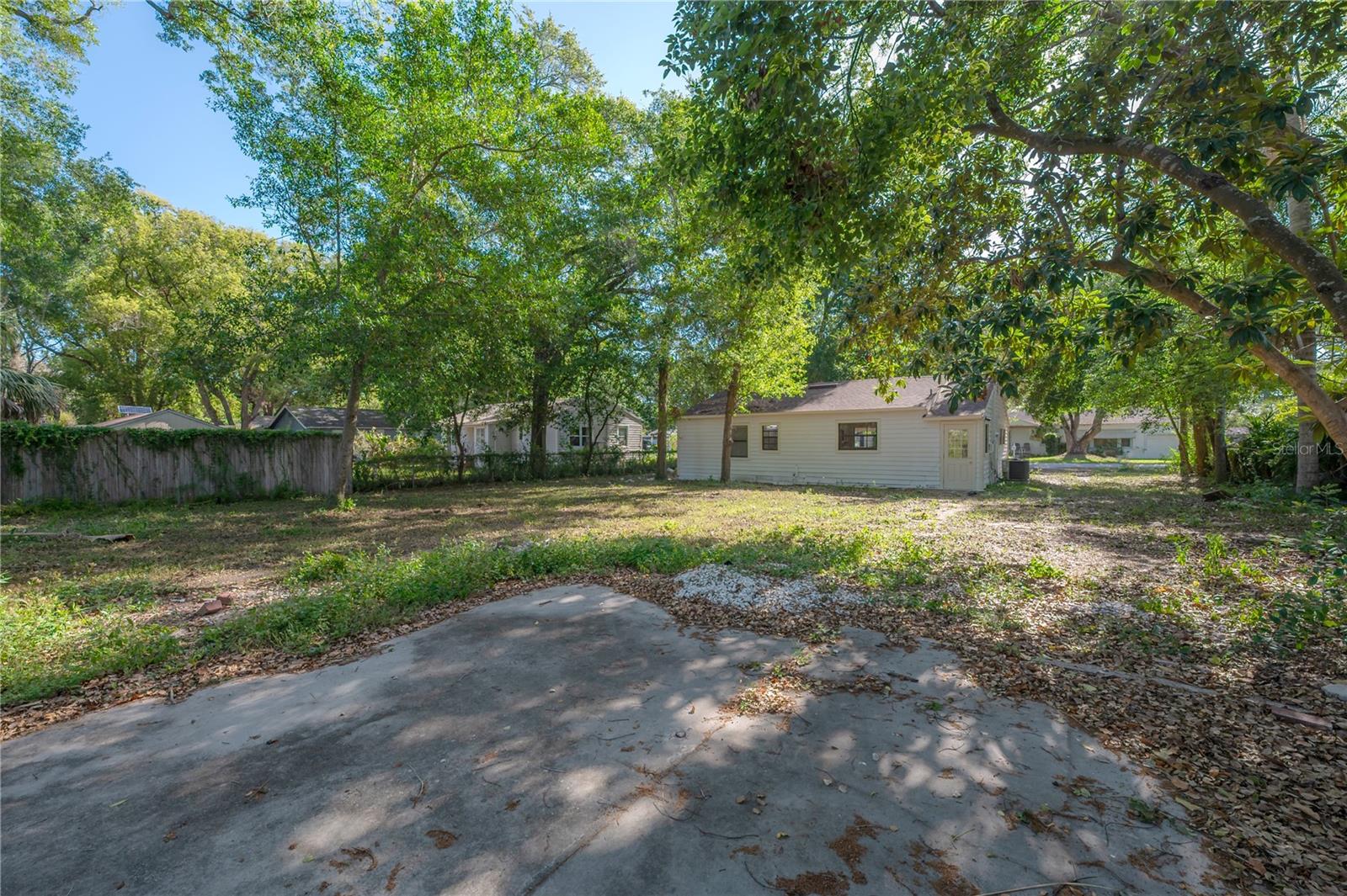 6714 N 11TH ST, TAMPA, FL, 33604