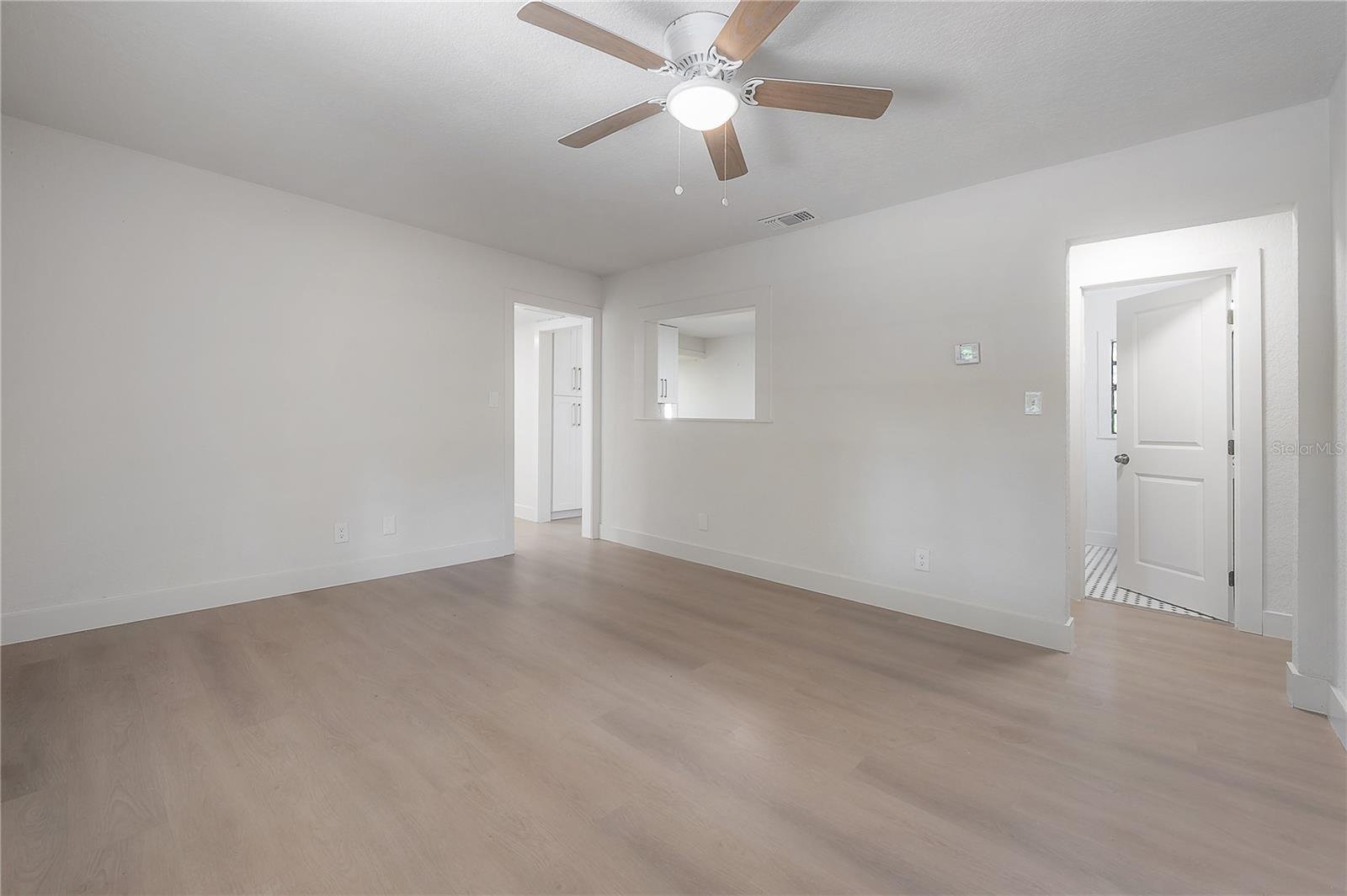 6714 N 11TH ST, TAMPA, FL, 33604