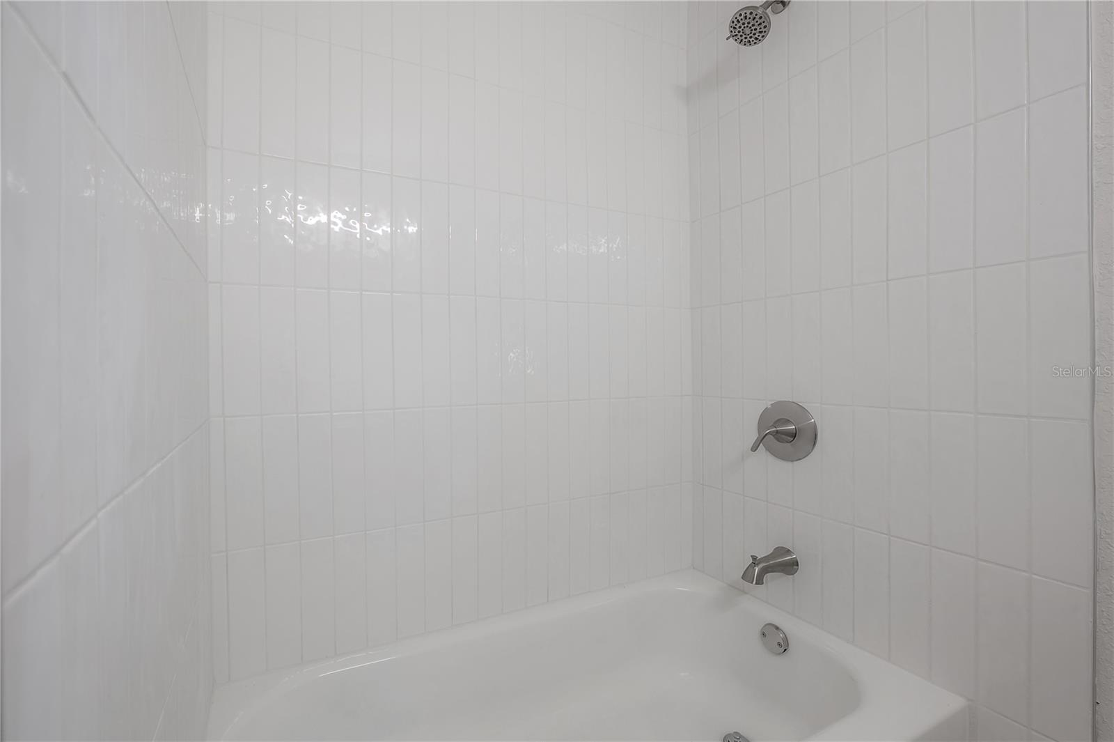 6714 N 11TH ST, TAMPA, FL, 33604