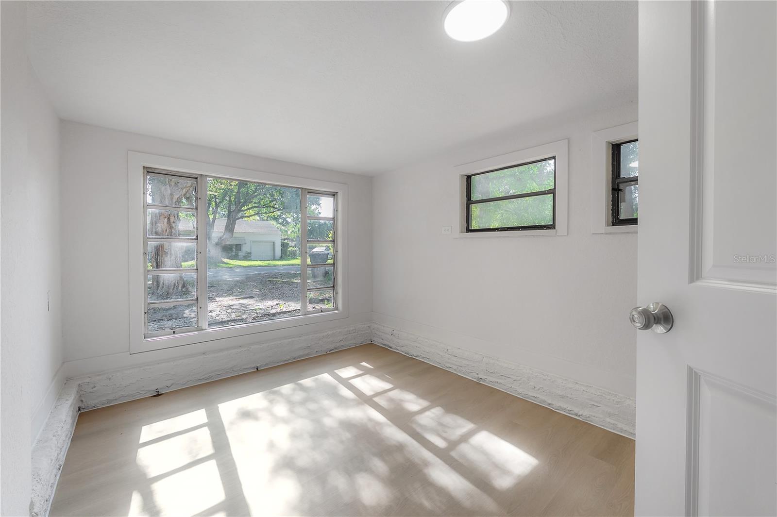 6714 N 11TH ST, TAMPA, FL, 33604