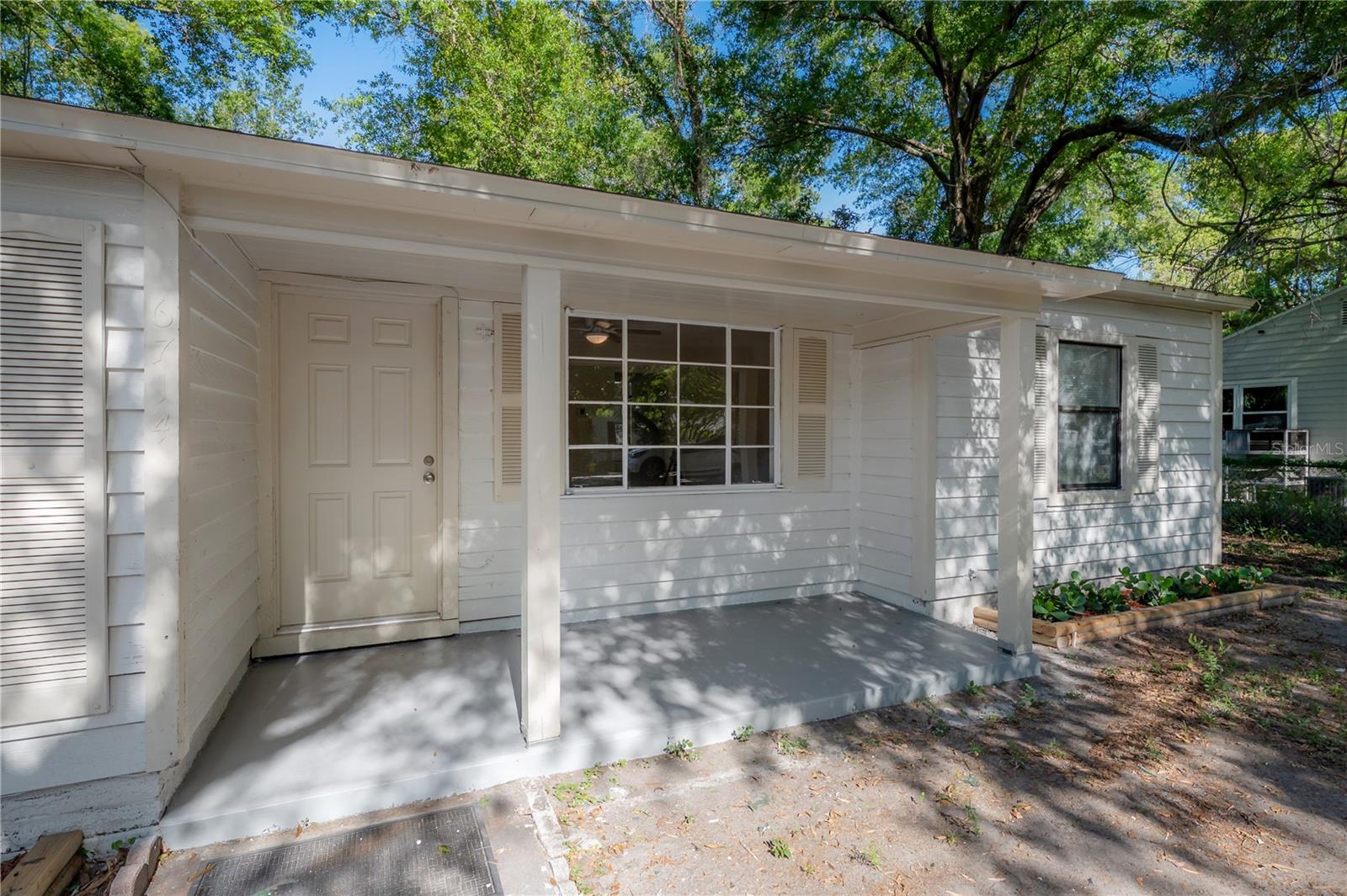 6714 N 11TH ST, TAMPA, FL, 33604