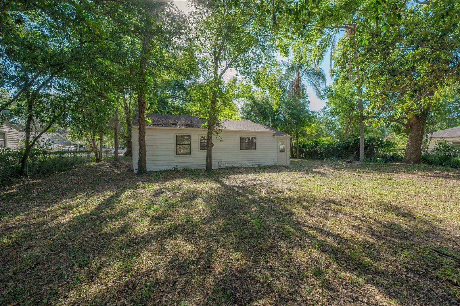 6714 N 11TH ST, TAMPA, FL, 33604