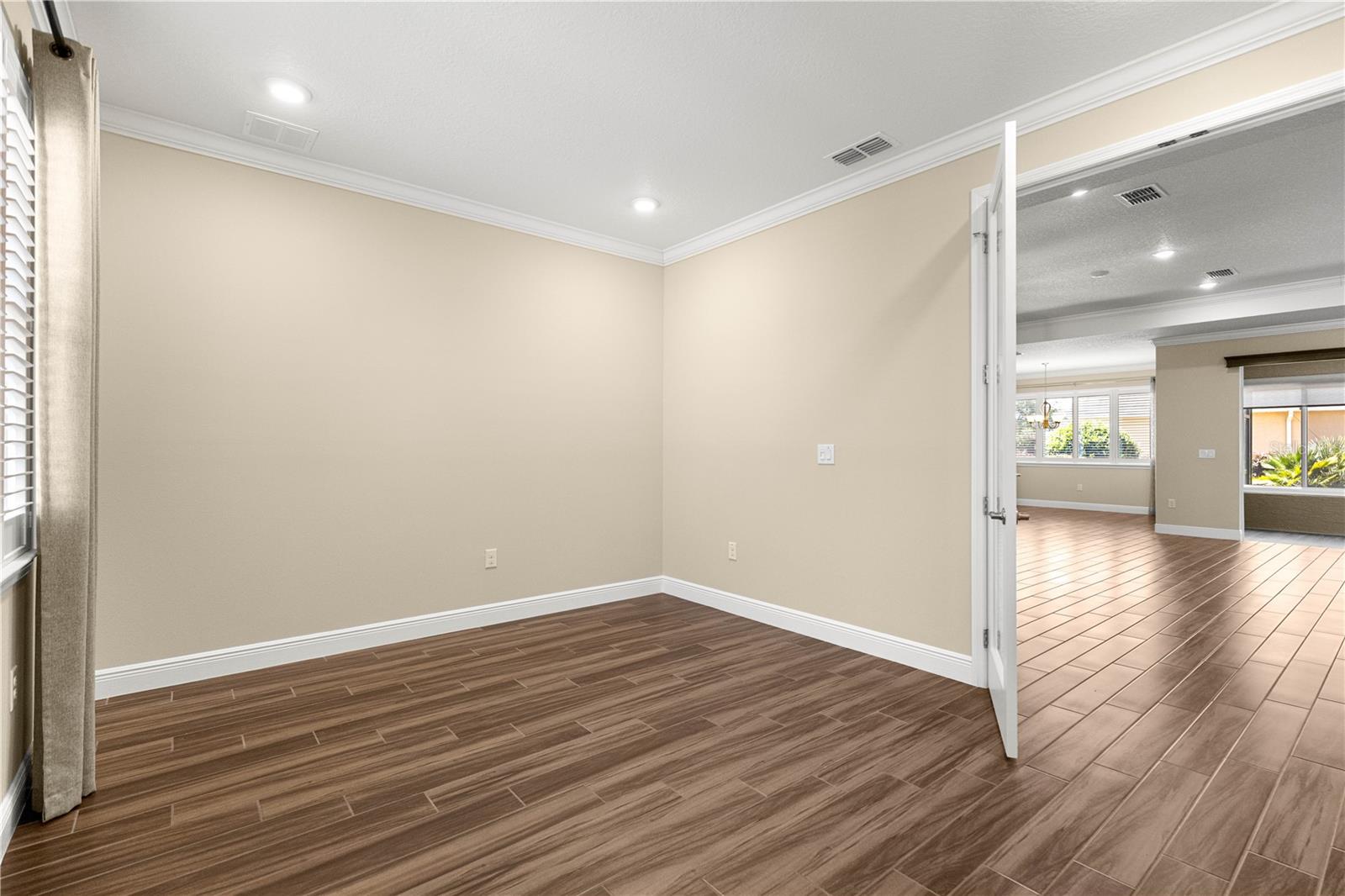 9460 SW 86TH PL, OCALA, FL, 34481