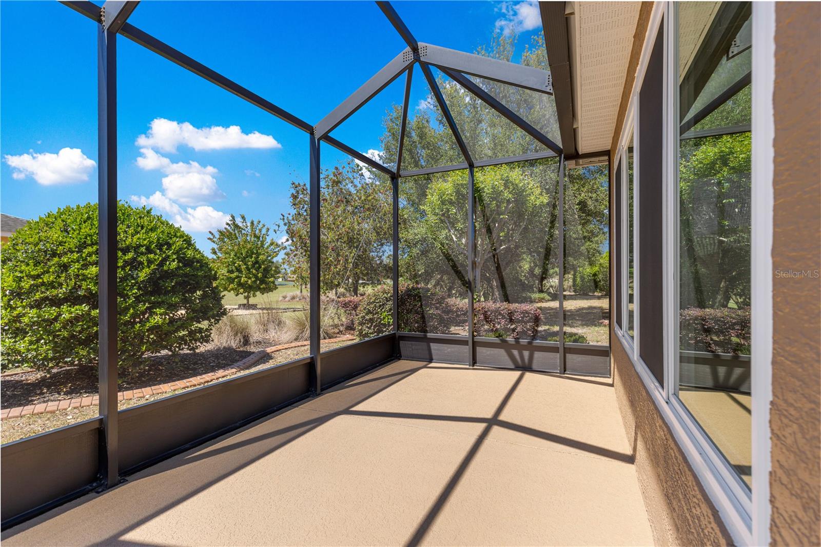 9460 SW 86TH PL, OCALA, FL, 34481