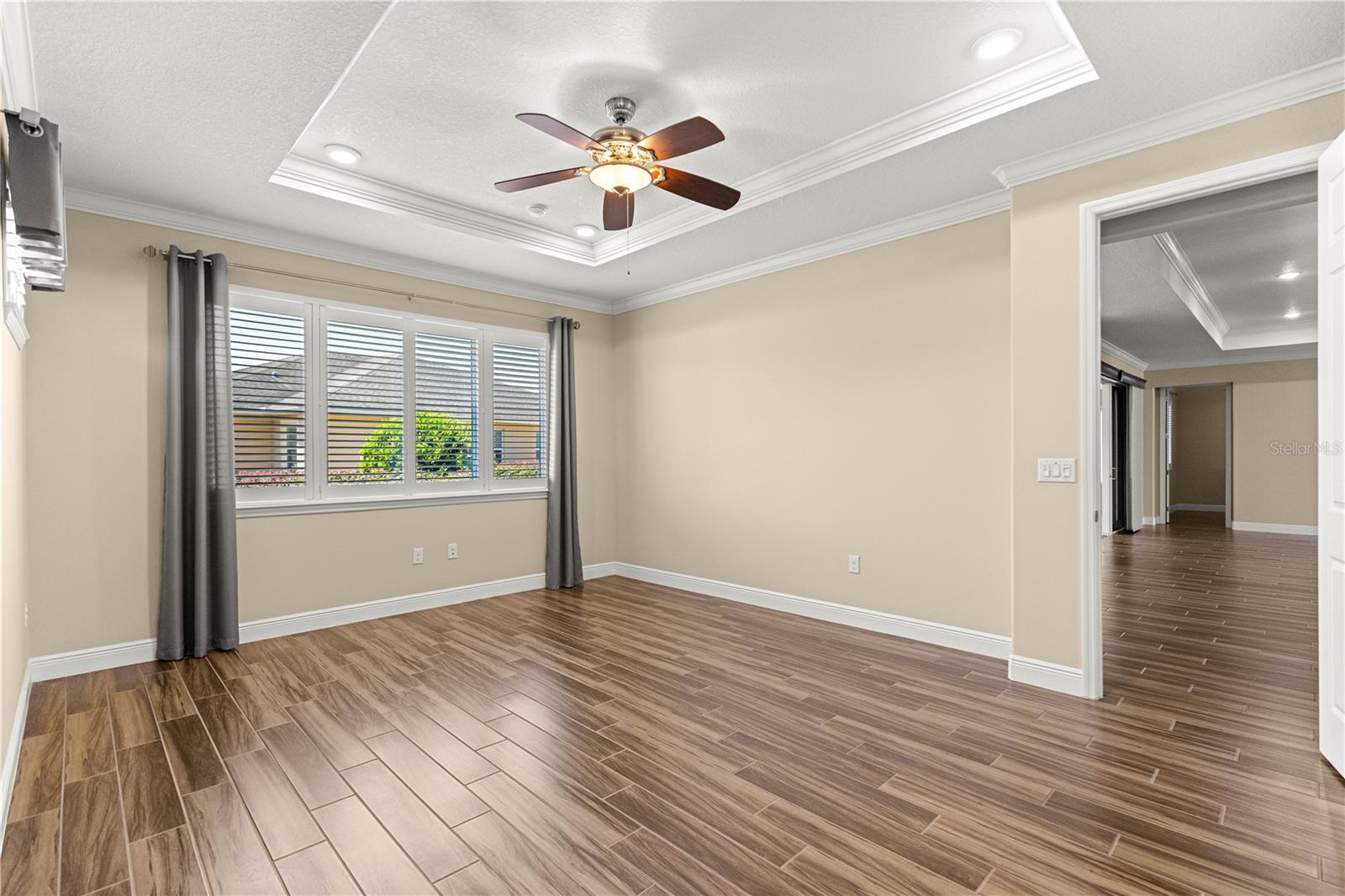 9460 SW 86TH PL, OCALA, FL, 34481