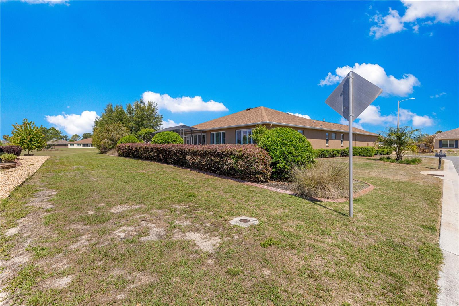 9460 SW 86TH PL, OCALA, FL, 34481