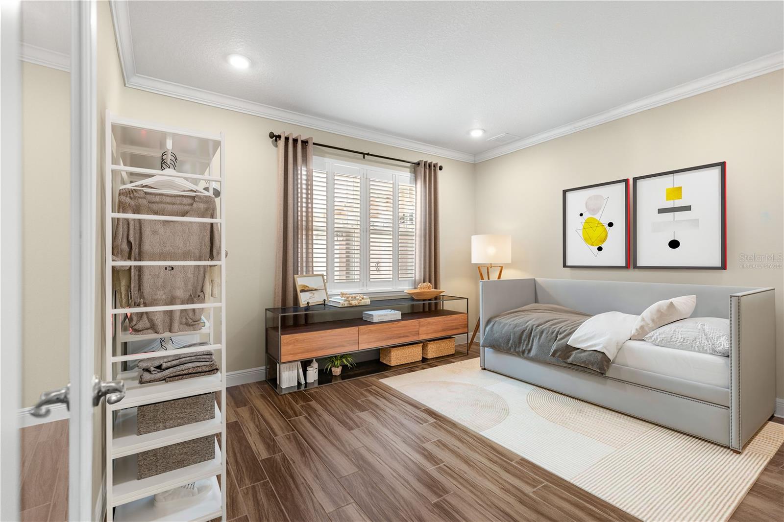 9460 SW 86TH PL, OCALA, FL, 34481