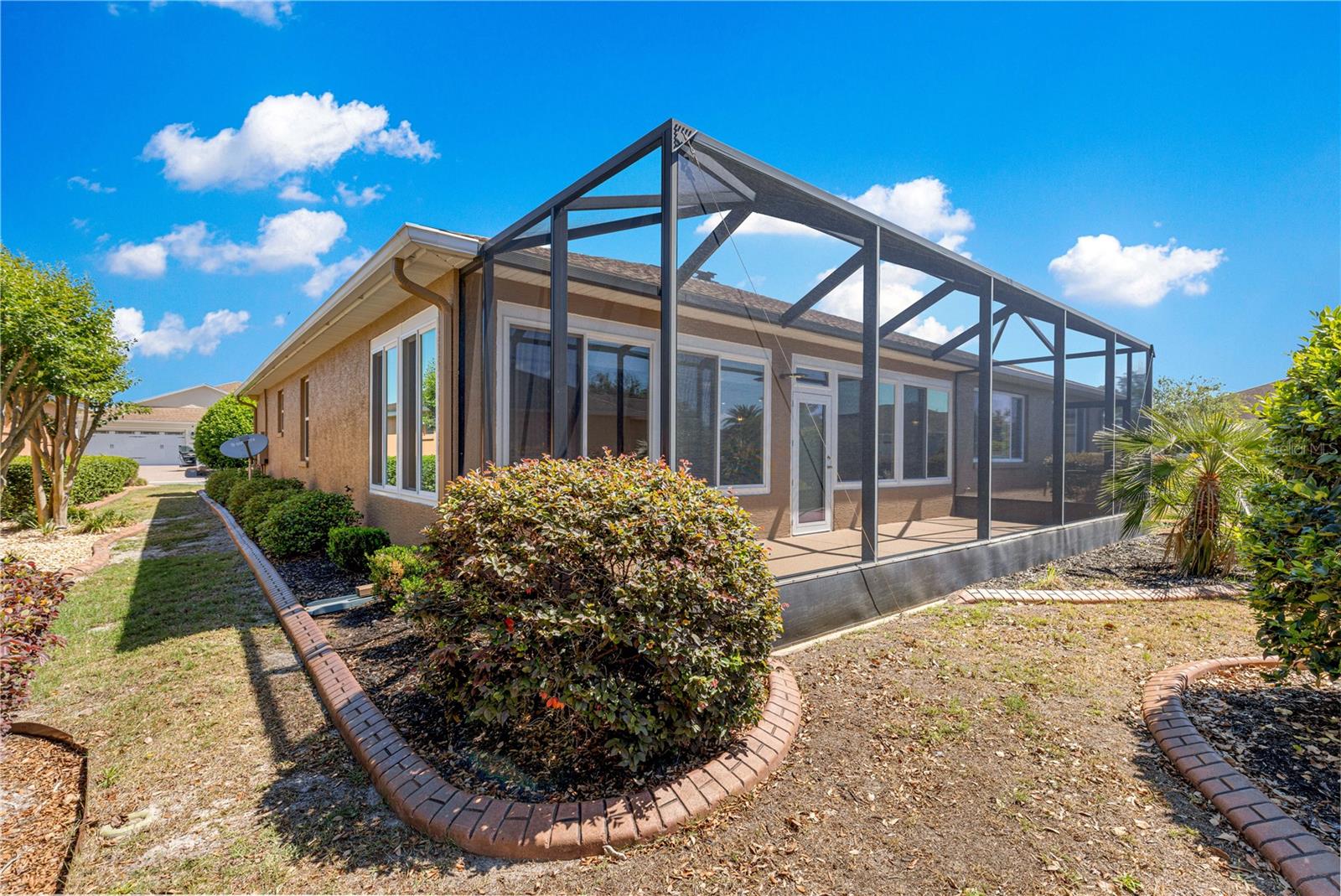 9460 SW 86TH PL, OCALA, FL, 34481