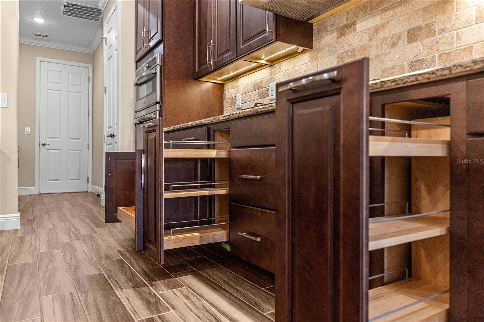 9460 SW 86TH PL, OCALA, FL, 34481