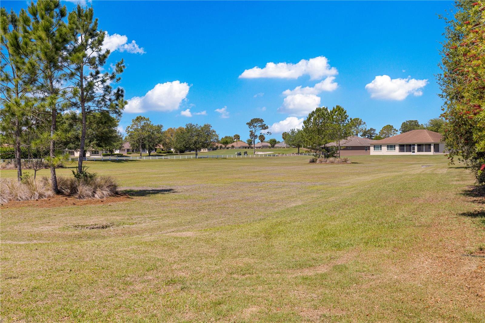 9460 SW 86TH PL, OCALA, FL, 34481