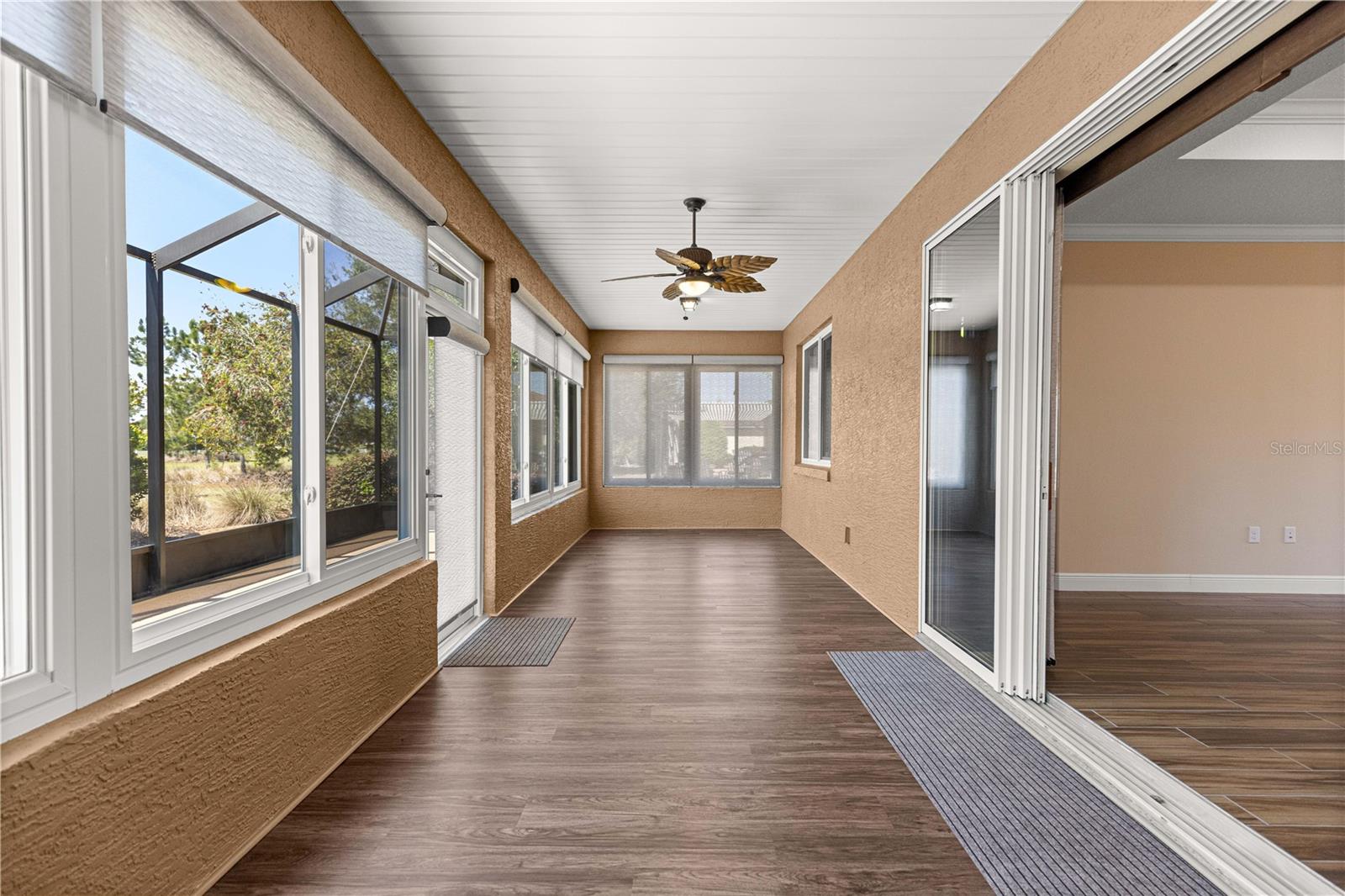 9460 SW 86TH PL, OCALA, FL, 34481