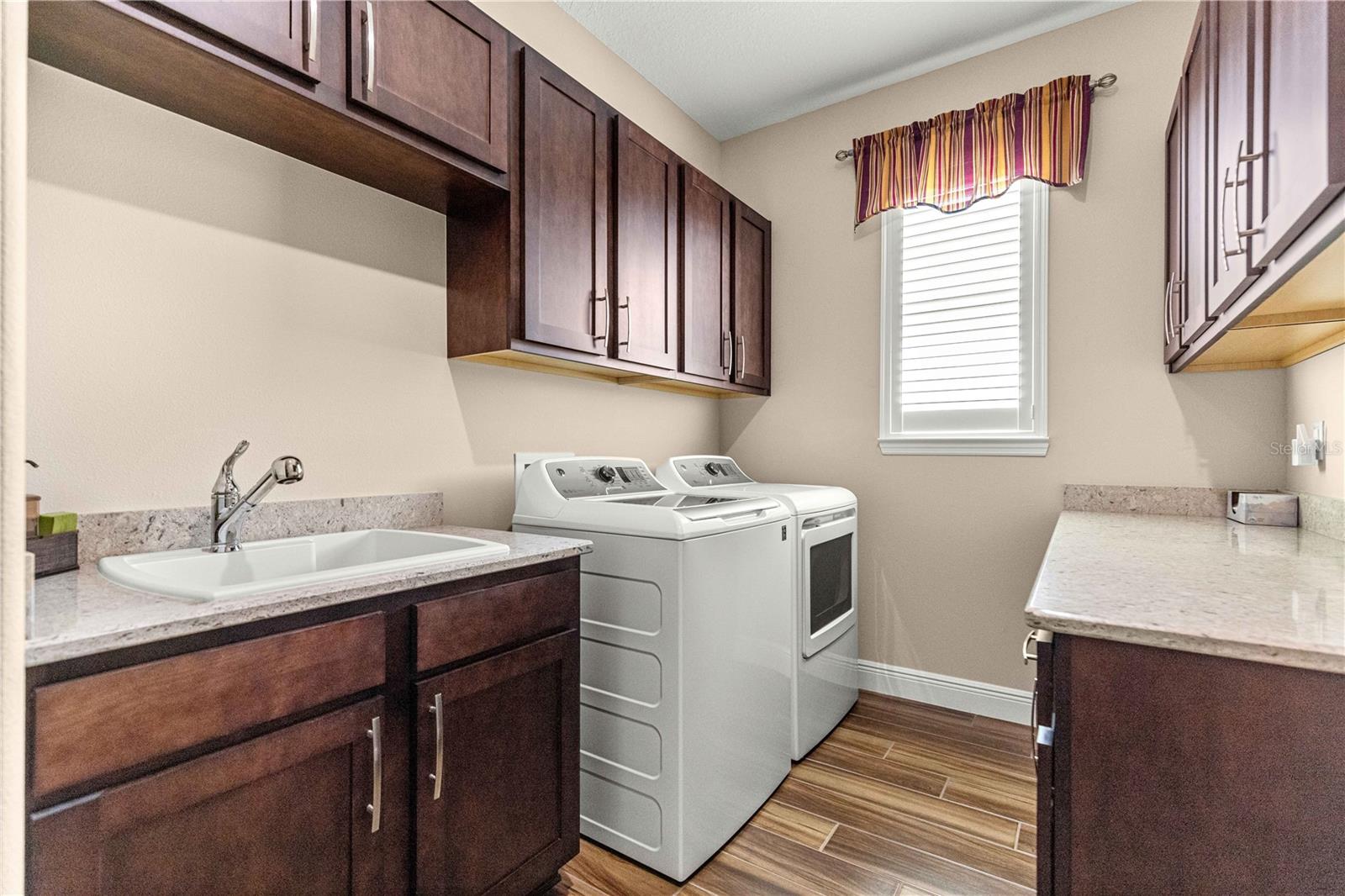 9460 SW 86TH PL, OCALA, FL, 34481