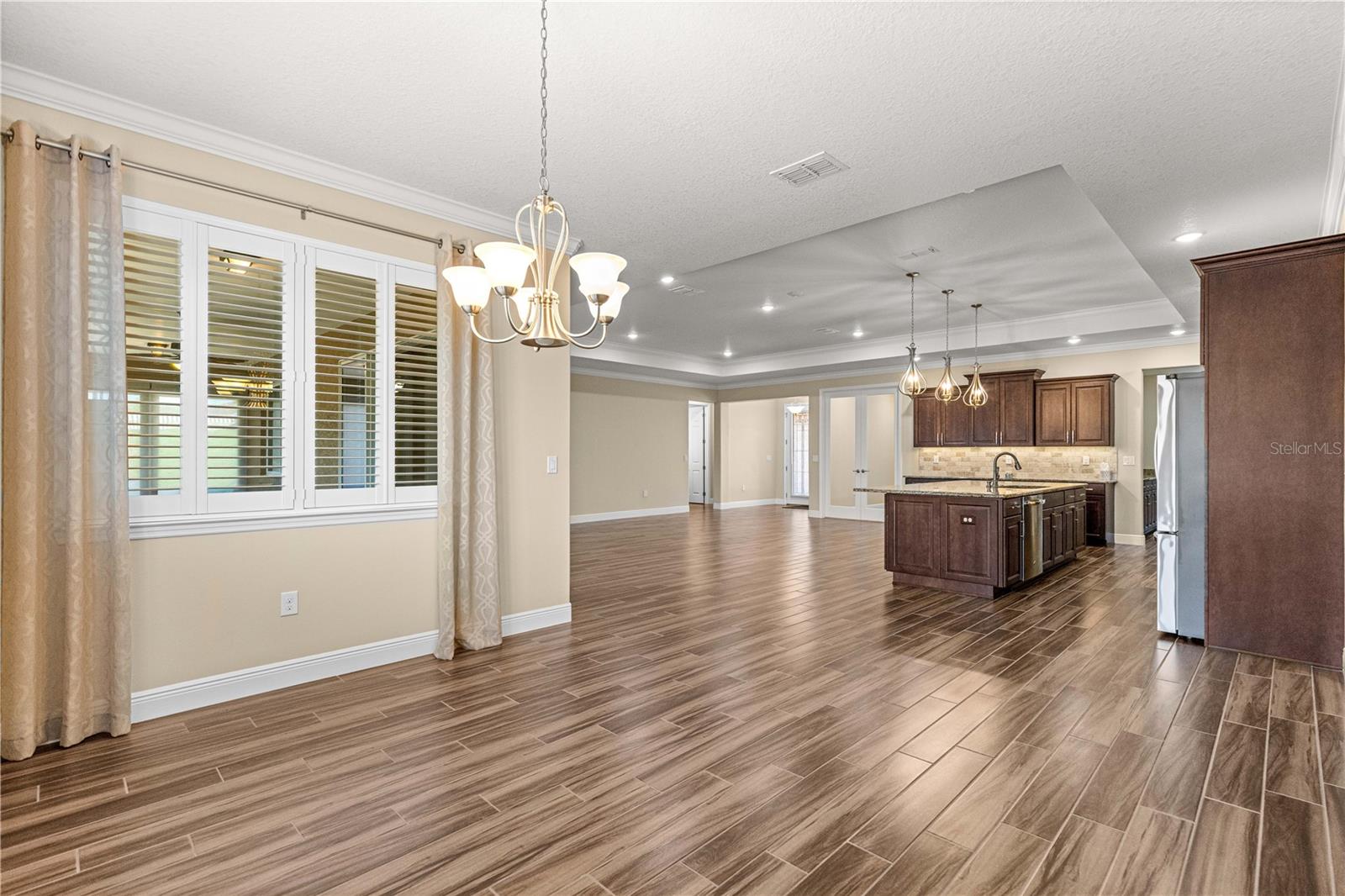 9460 SW 86TH PL, OCALA, FL, 34481