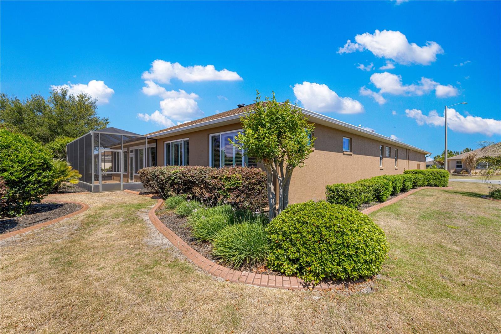 9460 SW 86TH PL, OCALA, FL, 34481