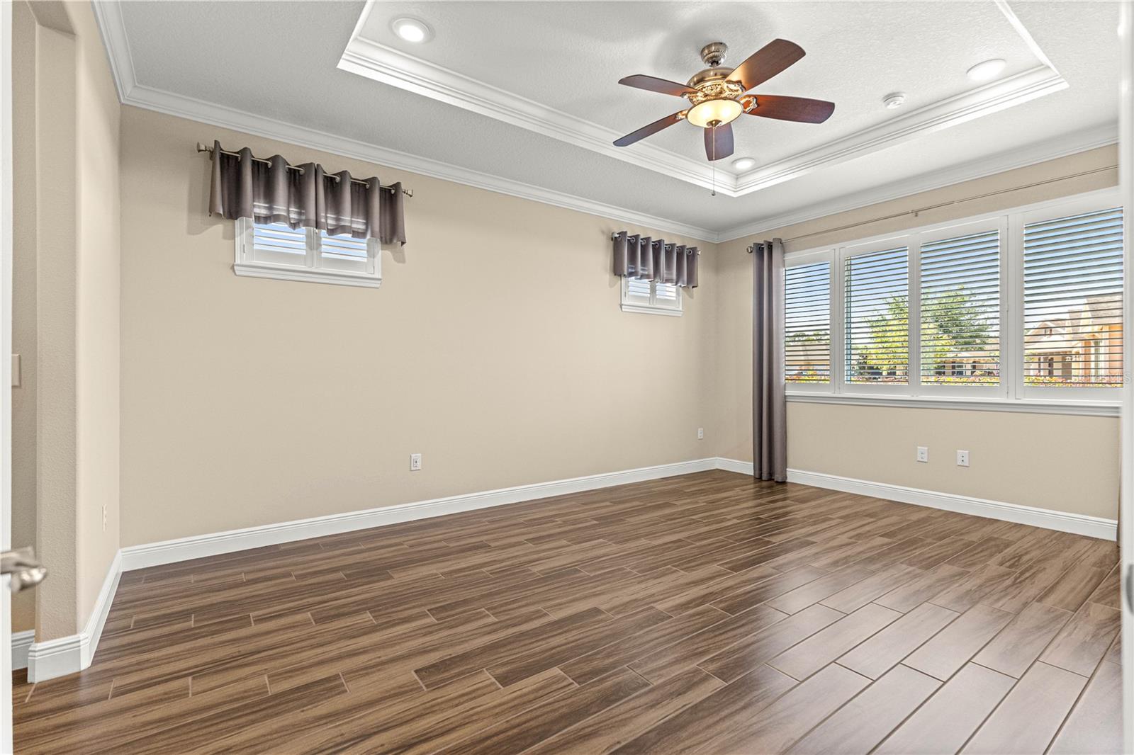 9460 SW 86TH PL, OCALA, FL, 34481